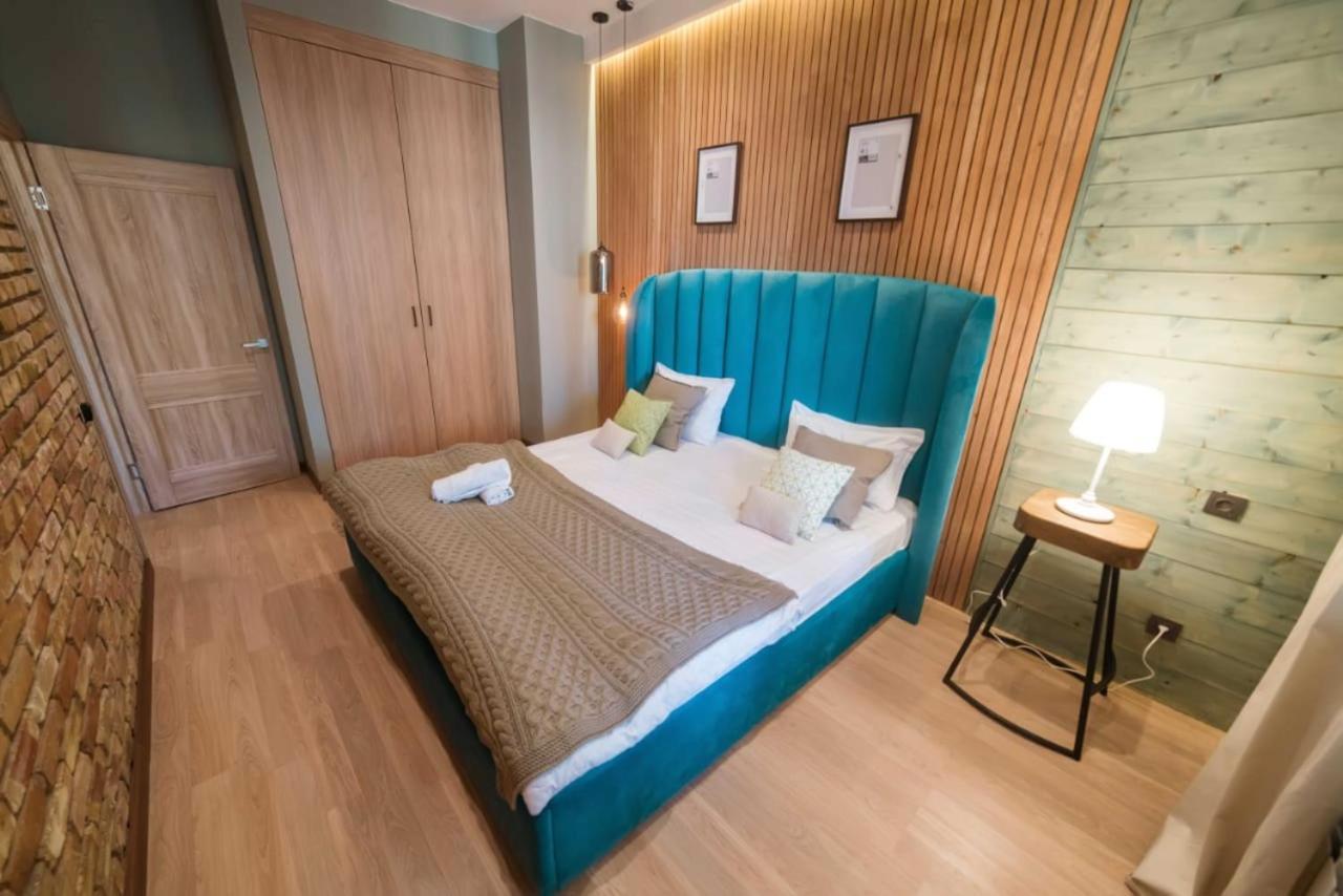 Hotel Manica Vavilon 알마티 외부 사진