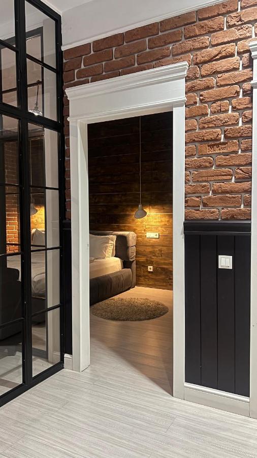 Hotel Manica Vavilon 알마티 외부 사진