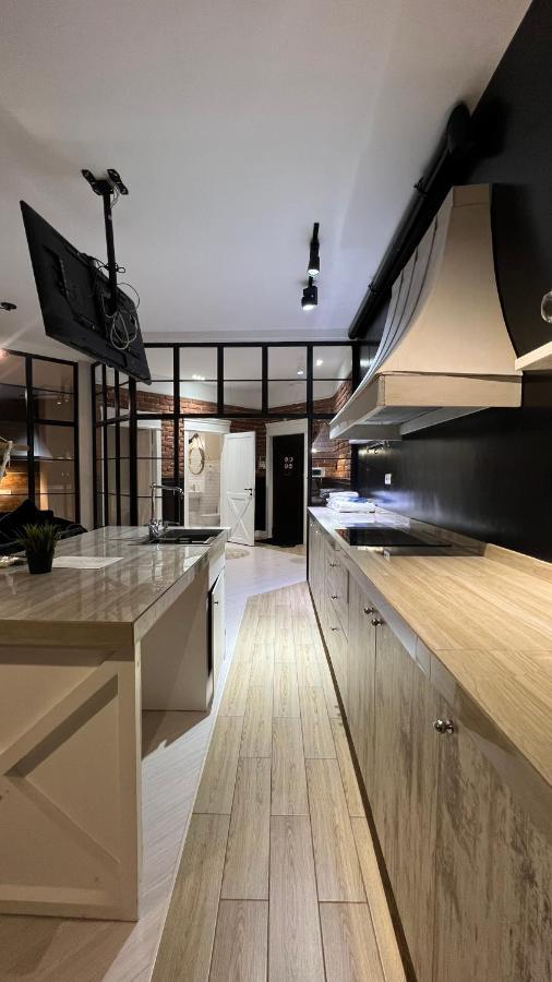 Hotel Manica Vavilon 알마티 외부 사진