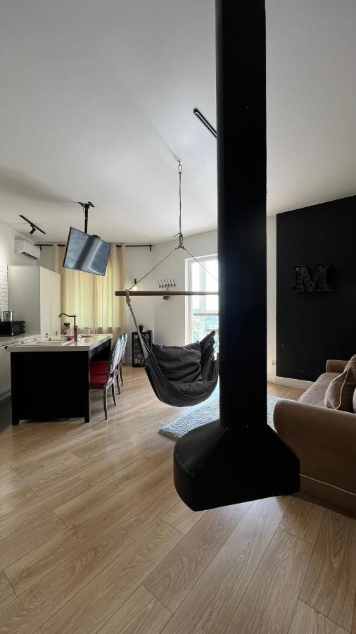 Hotel Manica Vavilon 알마티 외부 사진